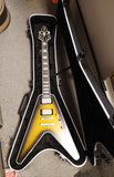 Epiphone Flying V Prophecy Electric Guitar
