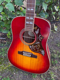 Epiphone Hummingbird Twelve String