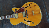 Epiphone Joe Pass