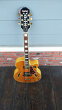 Epiphone Joe Pass