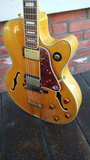 Epiphone Joe Pass