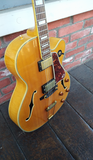 Epiphone Joe Pass