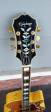 Epiphone Joe Pass