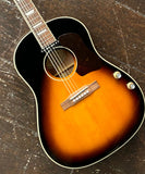 Epiphone John Lennon