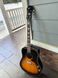 Epiphone John Lennon
