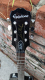 Epiphone LP Special II-LE