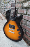 Epiphone LP Special II-LE