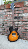 Epiphone LP Special II-LE