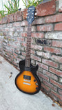 Epiphone LP Special II-LE
