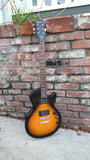Epiphone LP Special II-LE