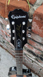 Epiphone LP Special II-LE