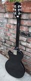 Epiphone LP Special II-LE