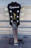Epiphone Les Paul Special II