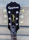 Epiphone Les Paul Special II