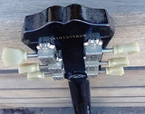 Epiphone Les Paul Special II