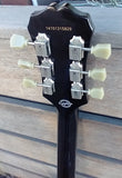 Epiphone Les Paul Special II