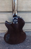 Epiphone Les Paul Special II