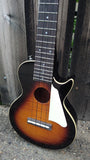 Epiphone Les Paul Ukulele