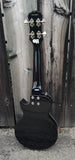 Epiphone Les Paul Ukulele