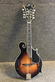 Epiphone Mandolin MM50