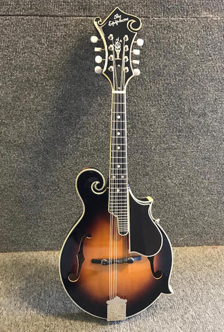 Epiphone Mandolin MM50