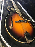 Epiphone Mandolin MM50