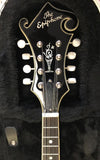 Epiphone Mandolin MM50