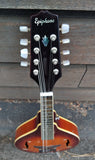 Epiphone Mandolin with Pickup