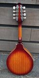 Epiphone Mandolin with Pickup