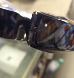 Epiphone SG Modern Figured