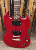 Epiphone SG Special