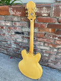 Epiphone Sheraton II