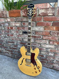 Epiphone Sheraton II