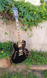 Epiphone Sheraton II