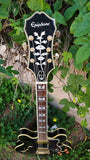 Epiphone Sheraton II