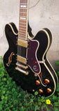 Epiphone Sheraton II