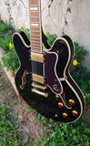 Epiphone Sheraton II