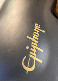 Epiphone Sheraton II