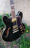 Epiphone Sheraton II