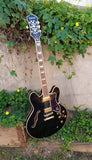 Epiphone Sheraton II