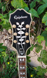 Epiphone Sheraton II