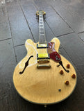 Epiphone Sheraton II