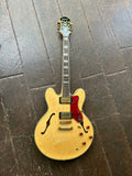 Epiphone Sheraton II