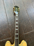 Epiphone Sheraton II