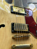 Epiphone Sheraton II