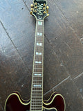 Epiphone Sheraton II Pro
