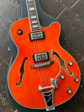 Epiphone Swingster
