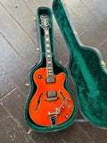 Epiphone Swingster