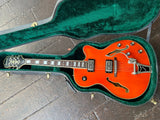 Epiphone Swingster