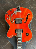 Epiphone Swingster